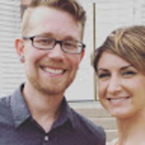 Meet your Posher, Sean